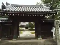 常栄寺(山口県)