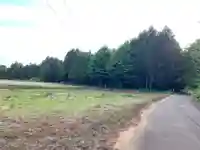 天照大神社(千葉県)