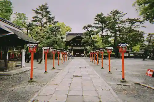 豊国神社(京都府)