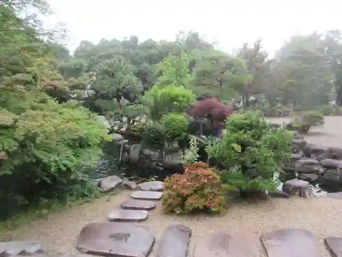 鏑射寺(兵庫県)