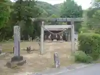 神明社(愛知県)