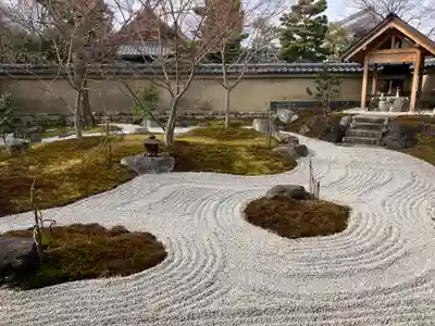 黄梅院(京都府)