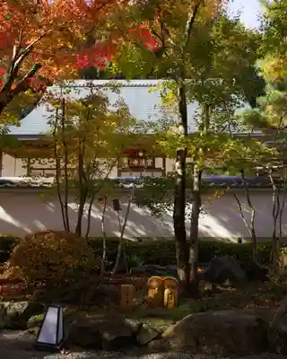 宝徳寺(群馬県)