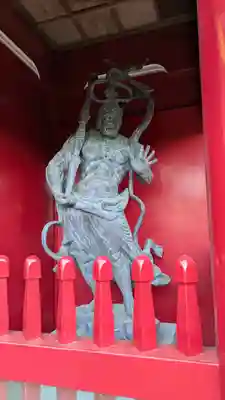 智源寺(京都府)