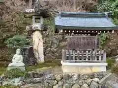 東光寺(岐阜県)