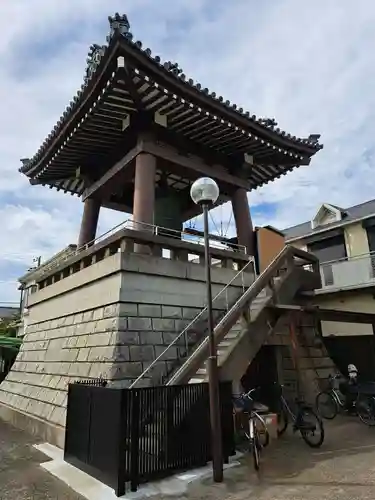 妙行寺(千葉県)