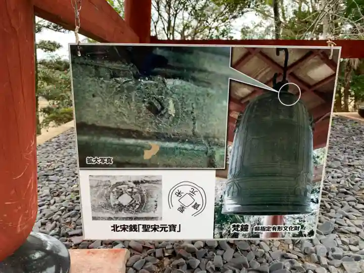 報恩寺のその他建物