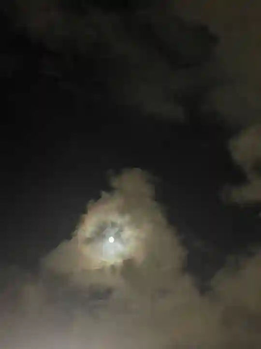 當光寺(東京都)