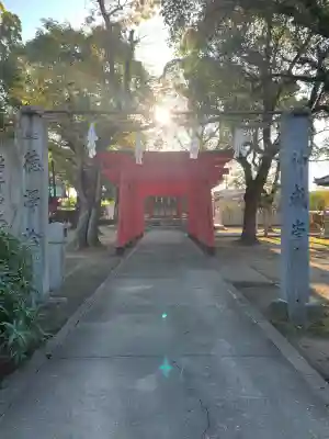 別宮大山祇神社の{uncategorized: "未分類", other: "その他", undefined: "問題あり", building: "その他建物", grave: "お墓", sacred_gate: "鳥居", guardian: "狛犬", statue: "像", buddha: "仏像", history: "歴史", nature: "自然", garden: "庭園", animal: "動物", pagoda: "塔", temizu: "手水舎", mountain_gate: "山門・神門", sanctuary: "本殿・本堂", subordinate: "末社・摂社", art: "芸術", scenery: "景色", jizo: "地蔵", ema: "絵馬", goshuin: "御朱印", omikuji: "おみくじ", items: "授与品その他", amulet: "お守り", goshuincho: "御朱印帳", eats: "食事", festival: "お祭り", votive_dance: "神楽", shichigosan: "七五三参", wedding: "結婚式", experience: "体験その他", initially: "初詣", around: "周辺", anti_infection: "感染症対策"}