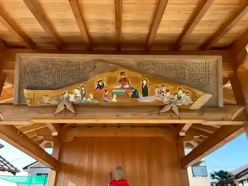 大徳寺(滋賀県)