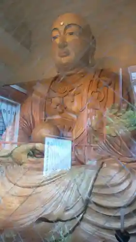 藤次寺(大阪府)