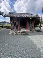 阿弥陀寺(三重県)