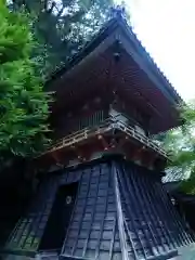 宝厳寺(滋賀県)