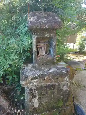 香林寺(神奈川県)
