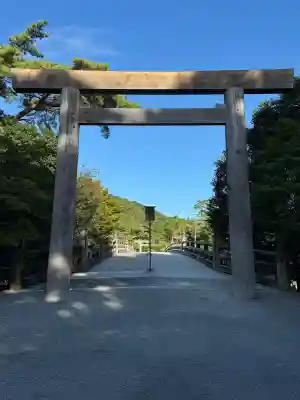 伊勢神宮内宮（皇大神宮）の{uncategorized: "未分類", other: "その他", undefined: "問題あり", building: "その他建物", grave: "お墓", sacred_gate: "鳥居", guardian: "狛犬", statue: "像", buddha: "仏像", history: "歴史", nature: "自然", garden: "庭園", animal: "動物", pagoda: "塔", temizu: "手水舎", mountain_gate: "山門・神門", sanctuary: "本殿・本堂", subordinate: "末社・摂社", art: "芸術", scenery: "景色", jizo: "地蔵", ema: "絵馬", goshuin: "御朱印", omikuji: "おみくじ", items: "授与品その他", amulet: "お守り", goshuincho: "御朱印帳", eats: "食事", festival: "お祭り", votive_dance: "神楽", shichigosan: "七五三参", wedding: "結婚式", experience: "体験その他", initially: "初詣", around: "周辺", anti_infection: "感染症対策"}