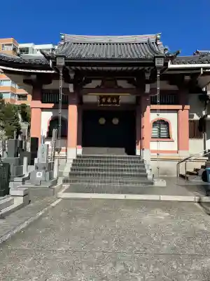 龍閑寺の{uncategorized: "未分類", other: "その他", undefined: "問題あり", building: "その他建物", grave: "お墓", sacred_gate: "鳥居", guardian: "狛犬", statue: "像", buddha: "仏像", history: "歴史", nature: "自然", garden: "庭園", animal: "動物", pagoda: "塔", temizu: "手水舎", mountain_gate: "山門・神門", sanctuary: "本殿・本堂", subordinate: "末社・摂社", art: "芸術", scenery: "景色", jizo: "地蔵", ema: "絵馬", goshuin: "御朱印", omikuji: "おみくじ", items: "授与品その他", amulet: "お守り", goshuincho: "御朱印帳", eats: "食事", festival: "お祭り", votive_dance: "神楽", shichigosan: "七五三参", wedding: "結婚式", experience: "体験その他", initially: "初詣", around: "周辺", anti_infection: "感染症対策"}