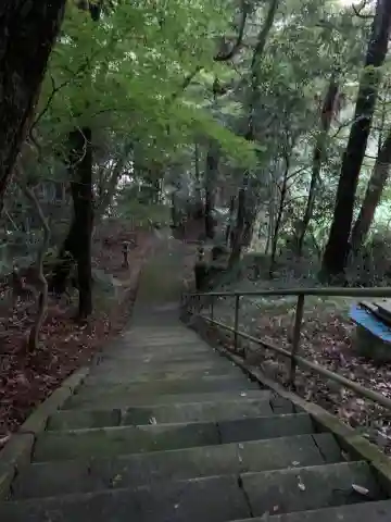 白幡神社(千葉県)