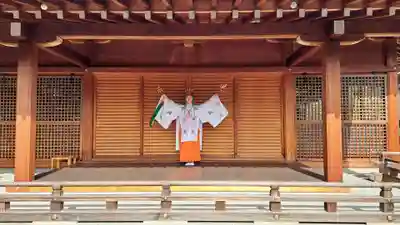 城南宮(京都府)