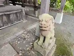 熊野神社(京都府)