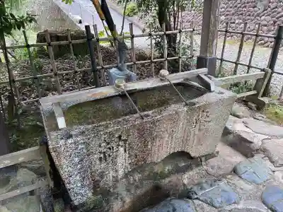 田丸神社(三重県)