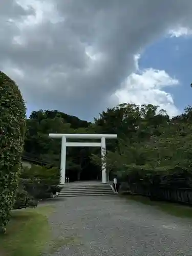 安房神社(千葉県)
