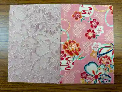 立志神社の{uncategorized: "未分類", other: "その他", undefined: "問題あり", building: "その他建物", grave: "お墓", sacred_gate: "鳥居", guardian: "狛犬", statue: "像", buddha: "仏像", history: "歴史", nature: "自然", garden: "庭園", animal: "動物", pagoda: "塔", temizu: "手水舎", mountain_gate: "山門・神門", sanctuary: "本殿・本堂", subordinate: "末社・摂社", art: "芸術", scenery: "景色", jizo: "地蔵", ema: "絵馬", goshuin: "御朱印", omikuji: "おみくじ", items: "授与品その他", amulet: "お守り", goshuincho: "御朱印帳", eats: "食事", festival: "お祭り", votive_dance: "神楽", shichigosan: "七五三参", wedding: "結婚式", experience: "体験その他", initially: "初詣", around: "周辺", anti_infection: "感染症対策"}