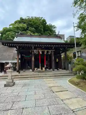 太田杉山神社・横濱水天宮の{uncategorized: "未分類", other: "その他", undefined: "問題あり", building: "その他建物", grave: "お墓", sacred_gate: "鳥居", guardian: "狛犬", statue: "像", buddha: "仏像", history: "歴史", nature: "自然", garden: "庭園", animal: "動物", pagoda: "塔", temizu: "手水舎", mountain_gate: "山門・神門", sanctuary: "本殿・本堂", subordinate: "末社・摂社", art: "芸術", scenery: "景色", jizo: "地蔵", ema: "絵馬", goshuin: "御朱印", omikuji: "おみくじ", items: "授与品その他", amulet: "お守り", goshuincho: "御朱印帳", eats: "食事", festival: "お祭り", votive_dance: "神楽", shichigosan: "七五三参", wedding: "結婚式", experience: "体験その他", initially: "初詣", around: "周辺", anti_infection: "感染症対策"}