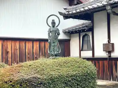 松雲寺(滋賀県)