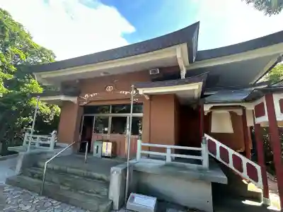 津照寺(高知県)