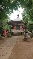 長命寺の建物その他