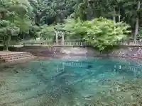 嚴島神社(山口県)