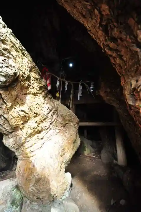 須賀神社(高知県)