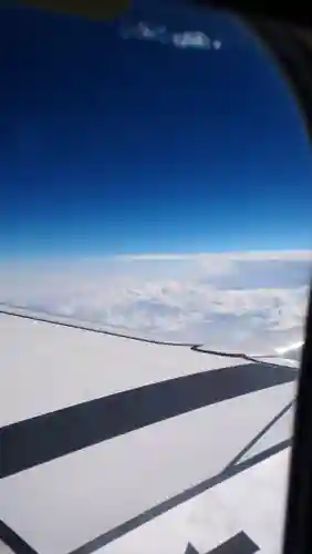 日蓮宗 総本山 塔頭 定林坊(じょうりんぼう)(山梨県)