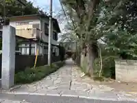 竜珠院(千葉県)