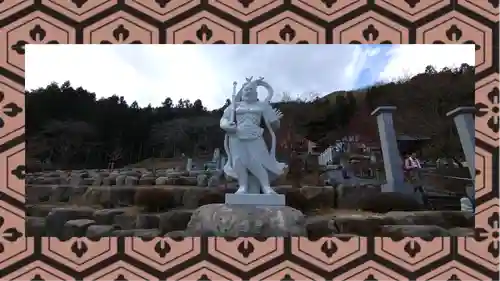 観音寺(群馬県)