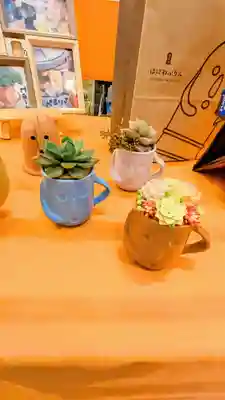 白金氷川神社(東京都)