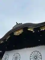 靖國神社(東京都)
