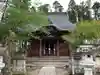 城興寺(延生地蔵尊)のその他建物