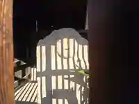 敬正寺(大阪府)