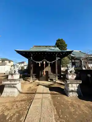 金比羅神社の{uncategorized: "未分類", other: "その他", undefined: "問題あり", building: "その他建物", grave: "お墓", sacred_gate: "鳥居", guardian: "狛犬", statue: "像", buddha: "仏像", history: "歴史", nature: "自然", garden: "庭園", animal: "動物", pagoda: "塔", temizu: "手水舎", mountain_gate: "山門・神門", sanctuary: "本殿・本堂", subordinate: "末社・摂社", art: "芸術", scenery: "景色", jizo: "地蔵", ema: "絵馬", goshuin: "御朱印", omikuji: "おみくじ", items: "授与品その他", amulet: "お守り", goshuincho: "御朱印帳", eats: "食事", festival: "お祭り", votive_dance: "神楽", shichigosan: "七五三参", wedding: "結婚式", experience: "体験その他", initially: "初詣", around: "周辺", anti_infection: "感染症対策"}