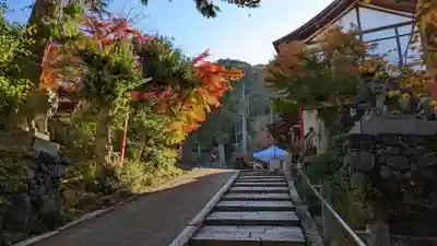 粟田神社(京都府)