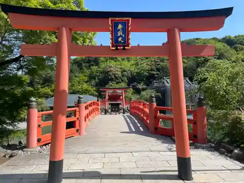勝尾寺(大阪府)