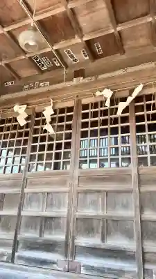 豊川稲荷神社(北海道)