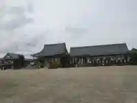 三河別院のその他建物