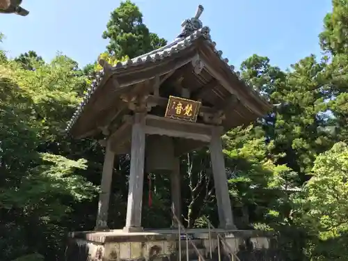 龍潭寺のその他建物