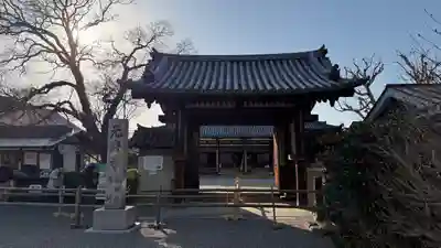 元興寺(奈良県)