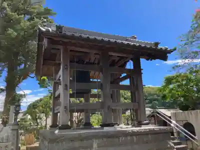 東漸寺(神奈川県)