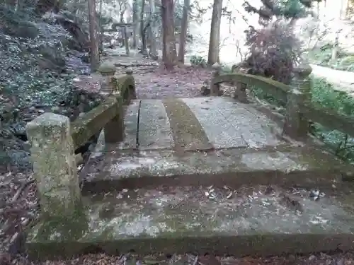 神上寺の建物その他