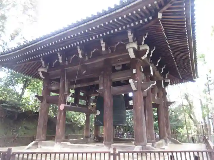 知恩院(京都府)