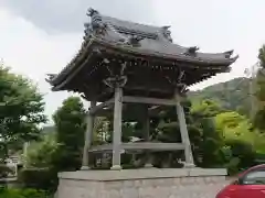 西福寺の建物その他